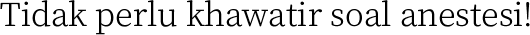 타이틀이미지