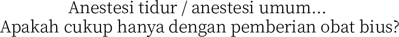 타이틀이미지