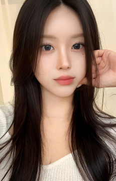 img2