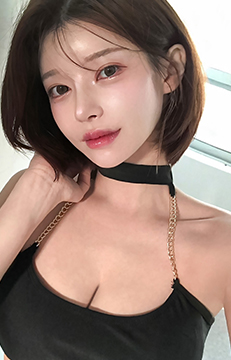 img4