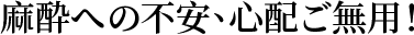 타이틀이미지