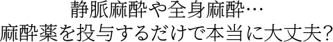 타이틀이미지
