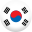 Korean