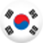 Korean