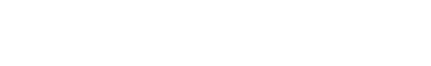 단순히 꿰매는 것과 상처를 고려해 봉합하는 것은 다릅니다