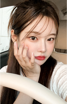 img2