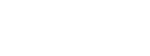 待って！