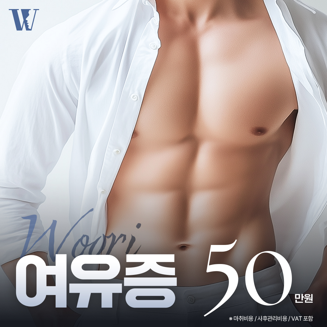 컨텐츠이미지