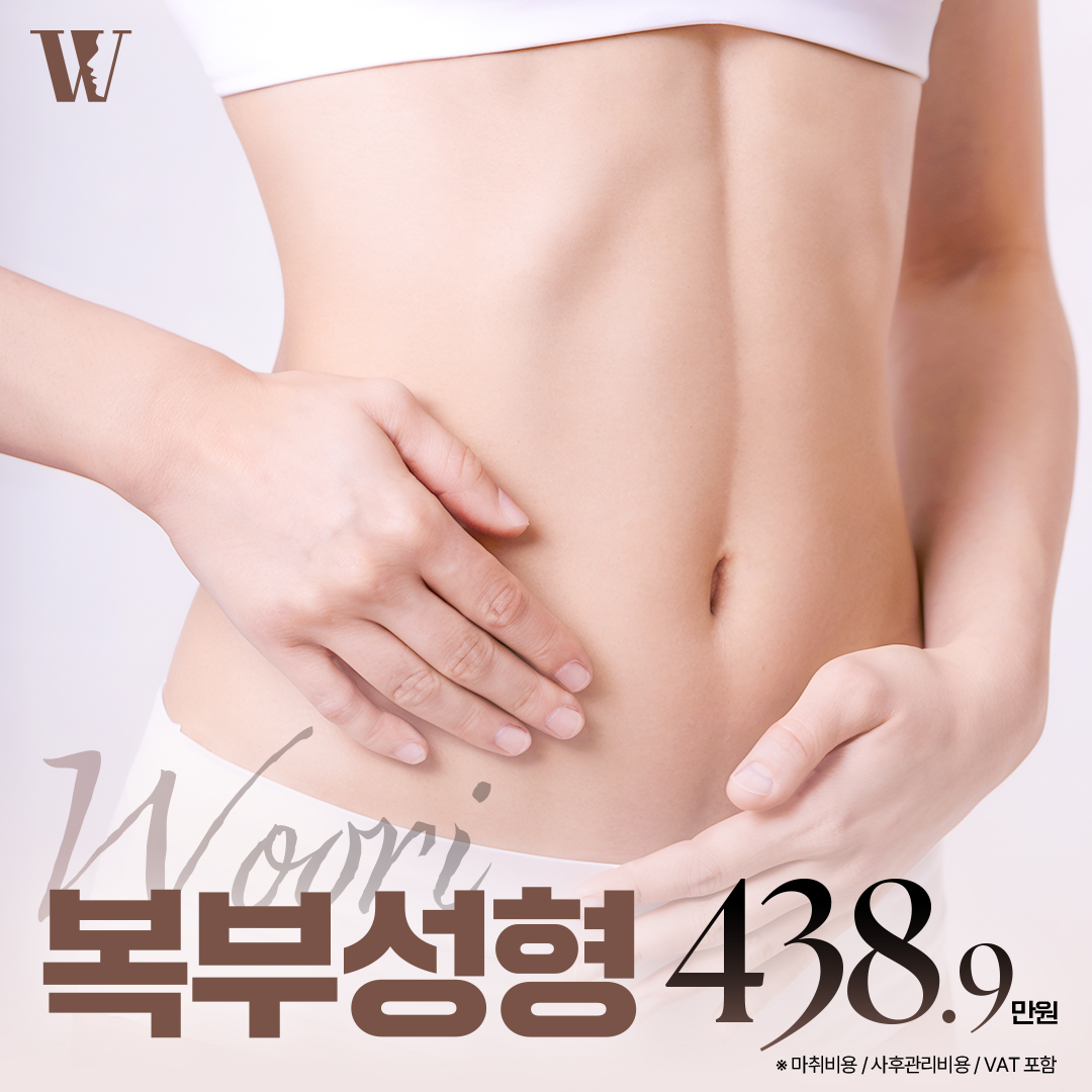컨텐츠이미지