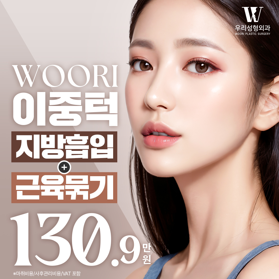 컨텐츠이미지