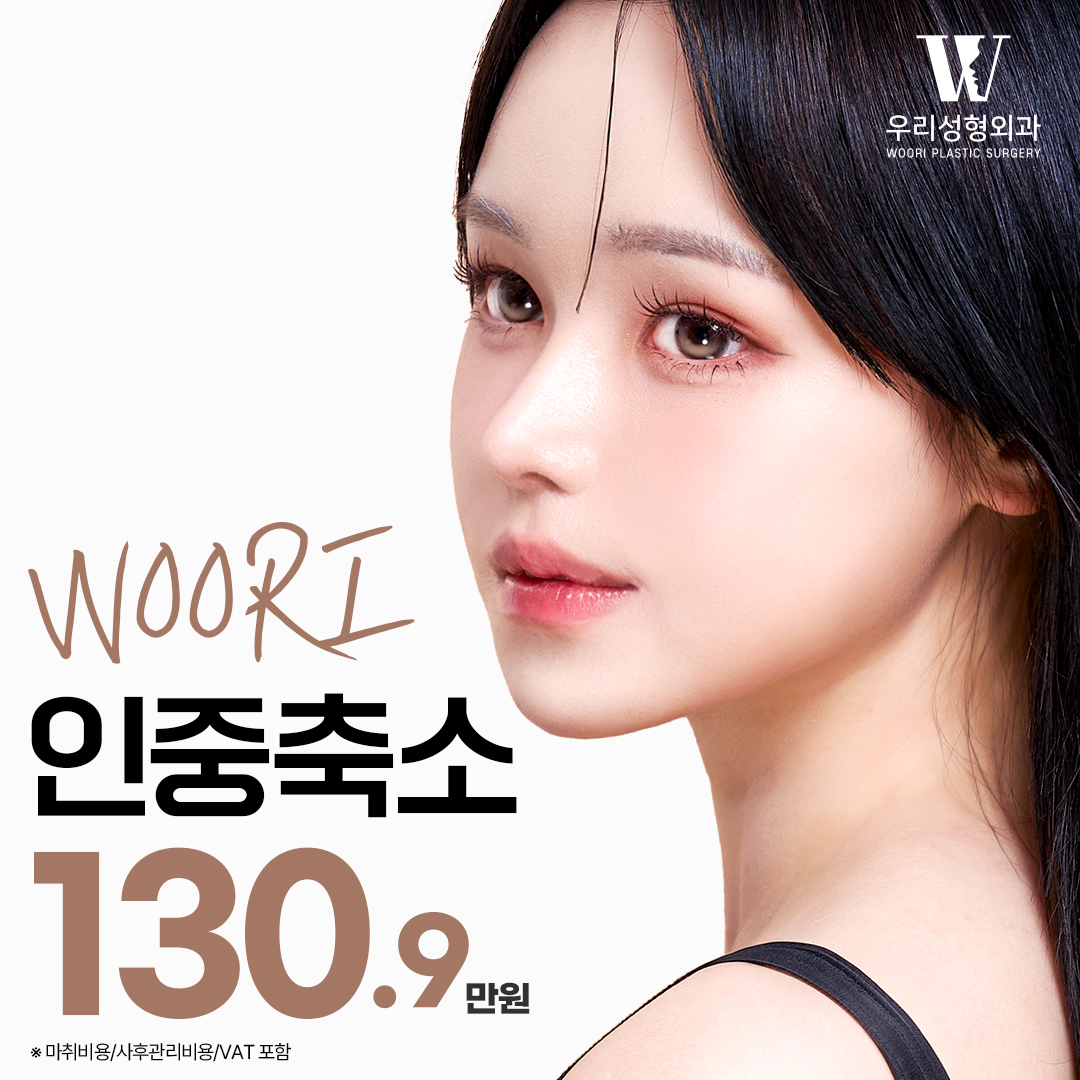 컨텐츠이미지