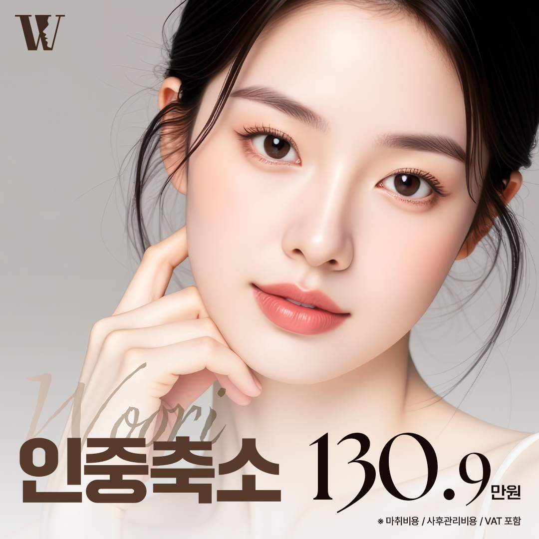 컨텐츠이미지