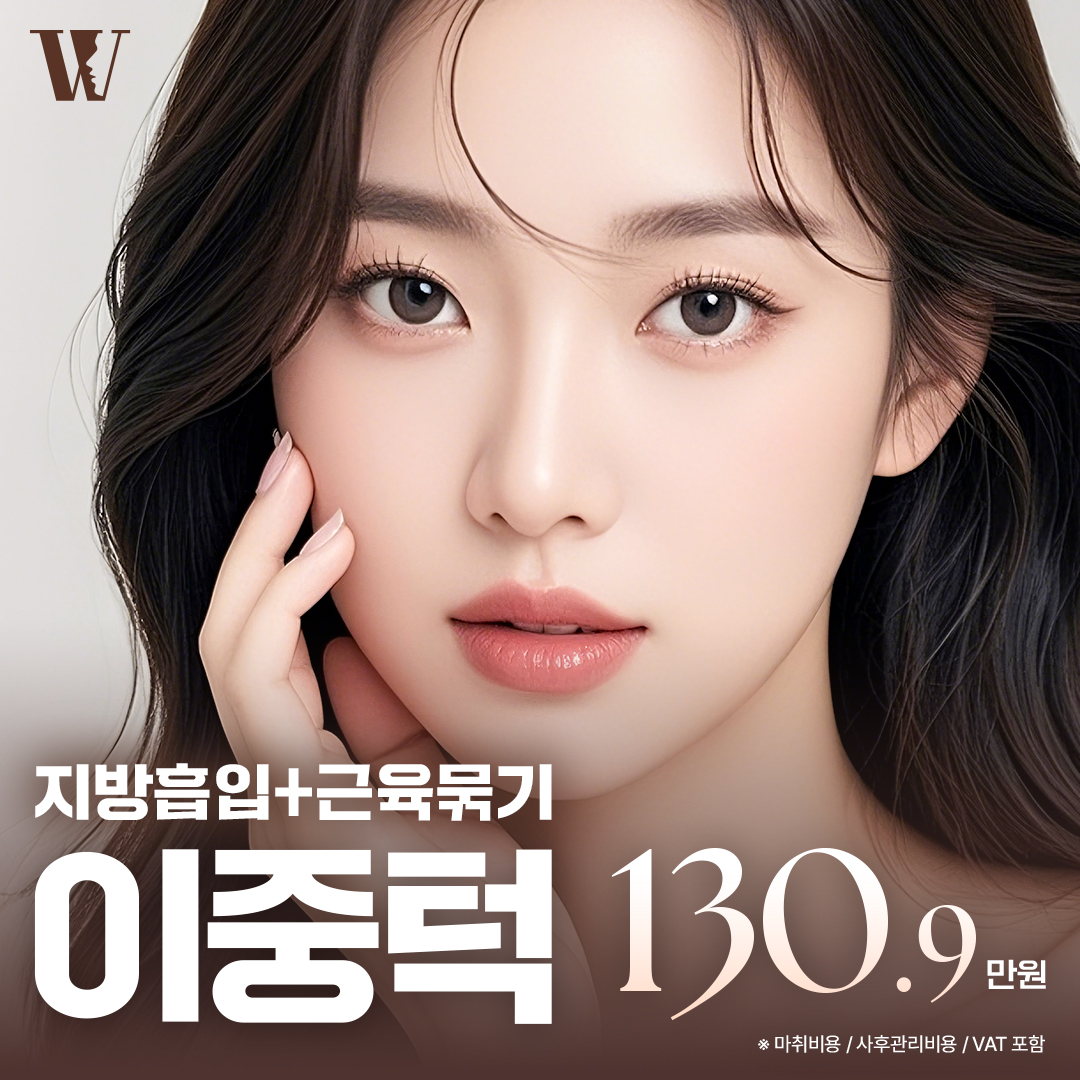 컨텐츠이미지