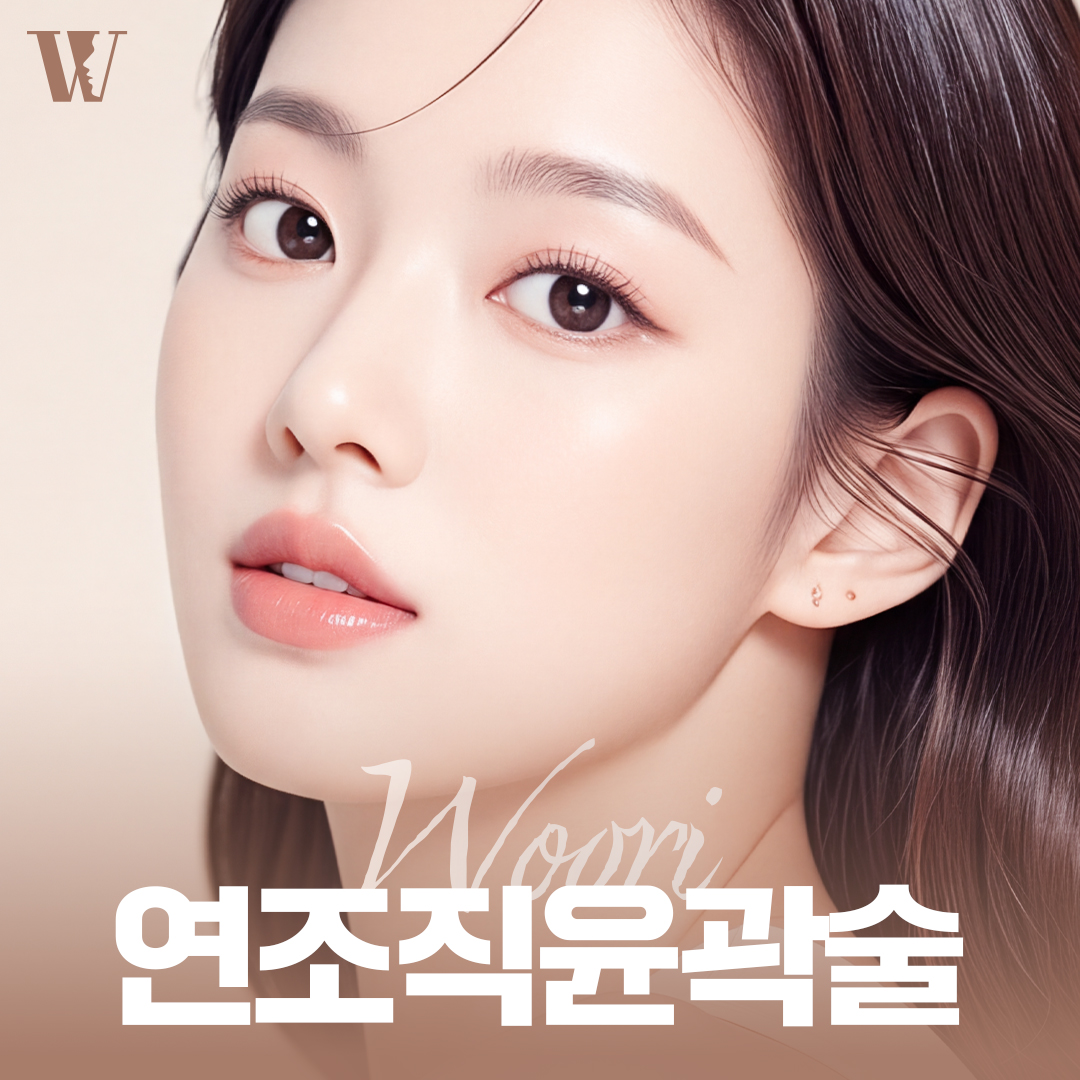 컨텐츠이미지