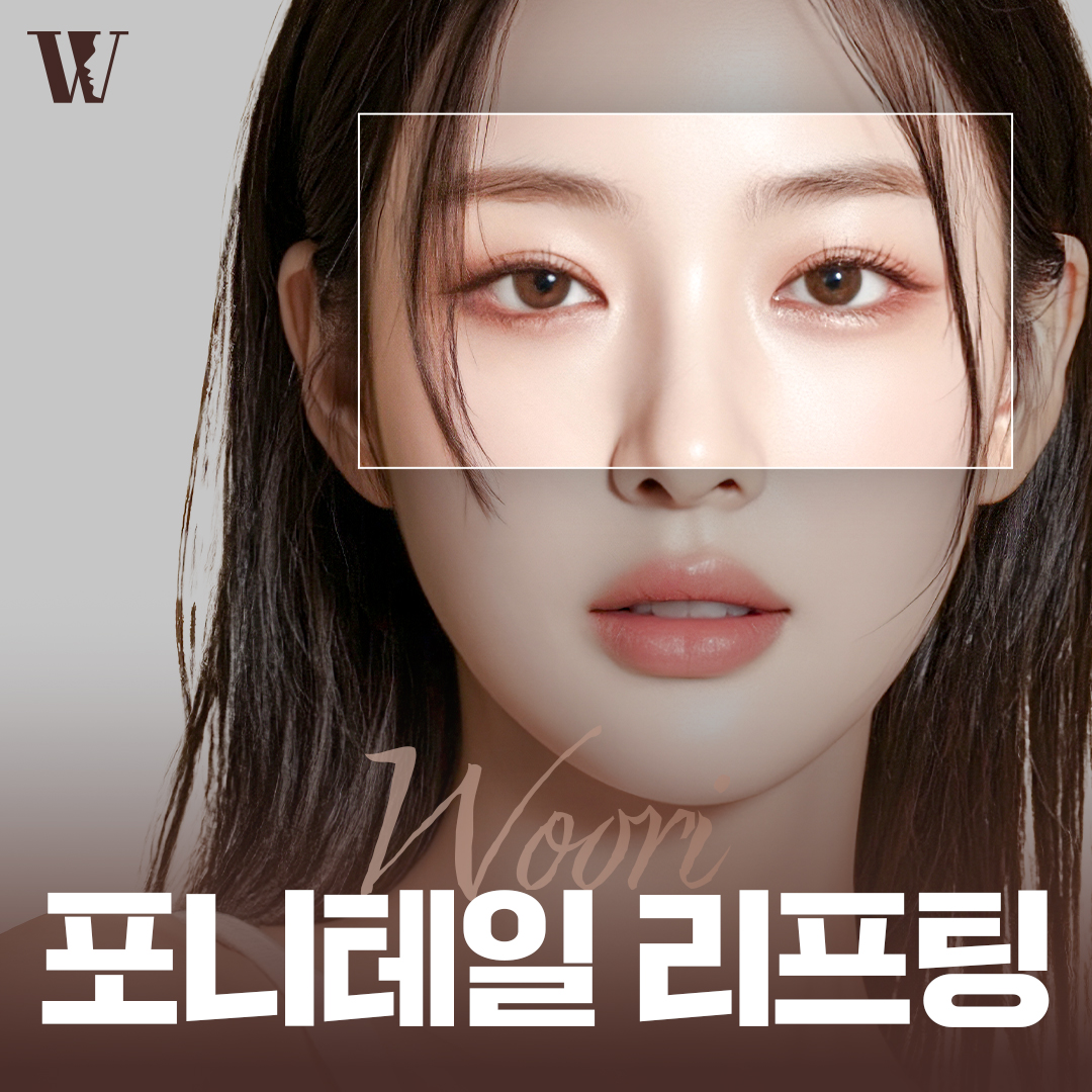 컨텐츠이미지