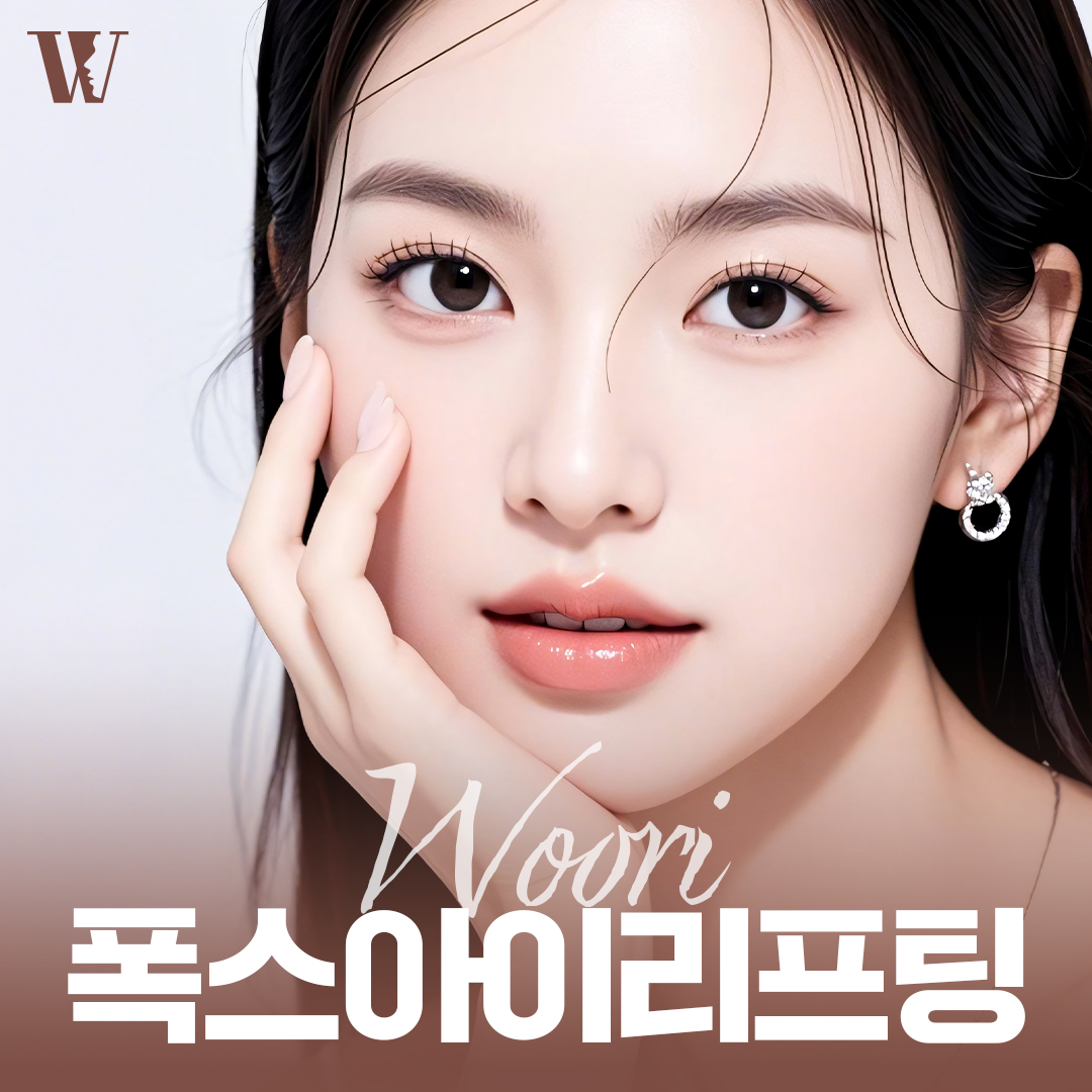 컨텐츠이미지