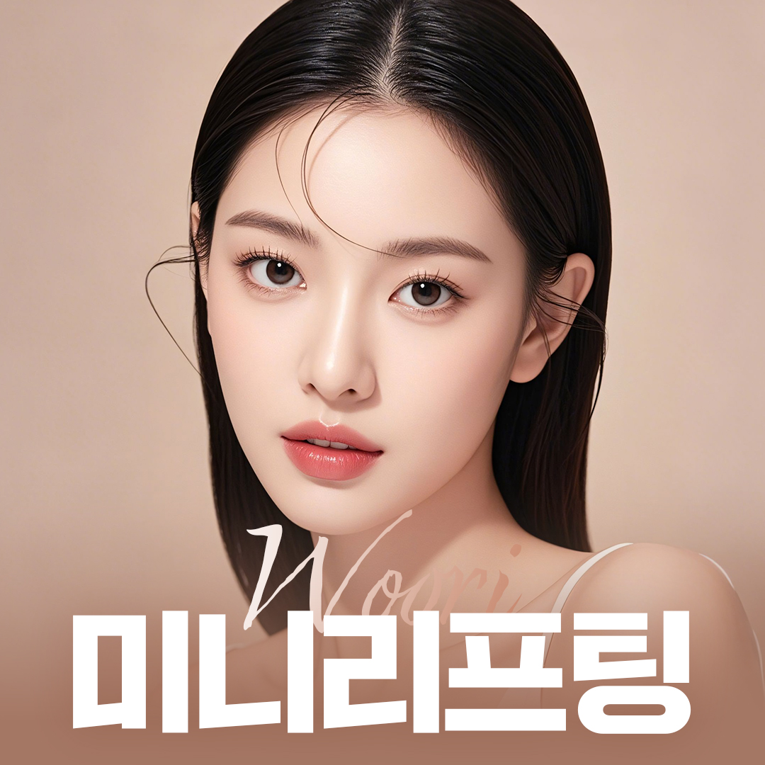 컨텐츠이미지