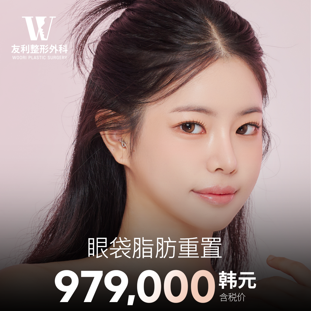 컨텐츠이미지