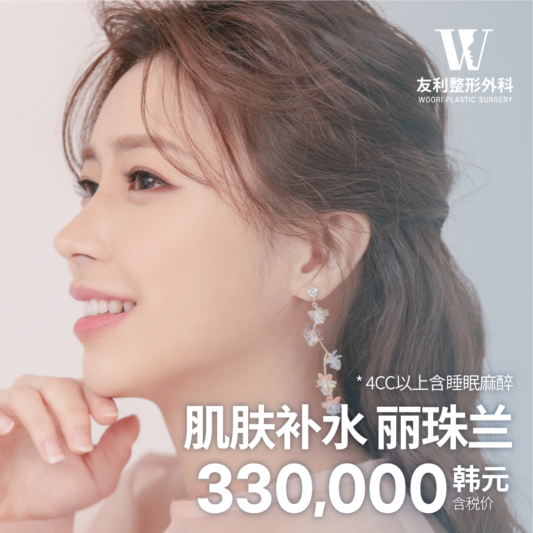 컨텐츠이미지