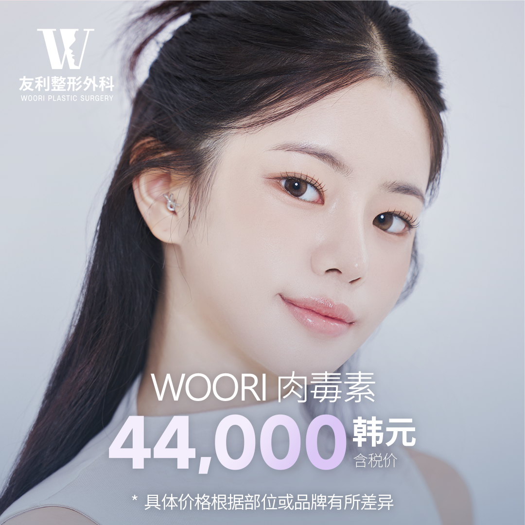 컨텐츠이미지