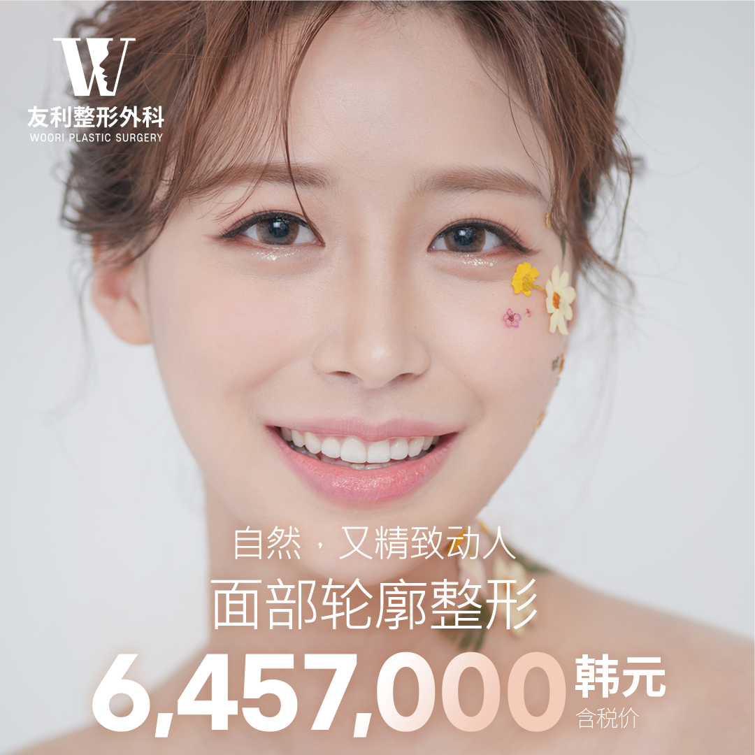 컨텐츠이미지