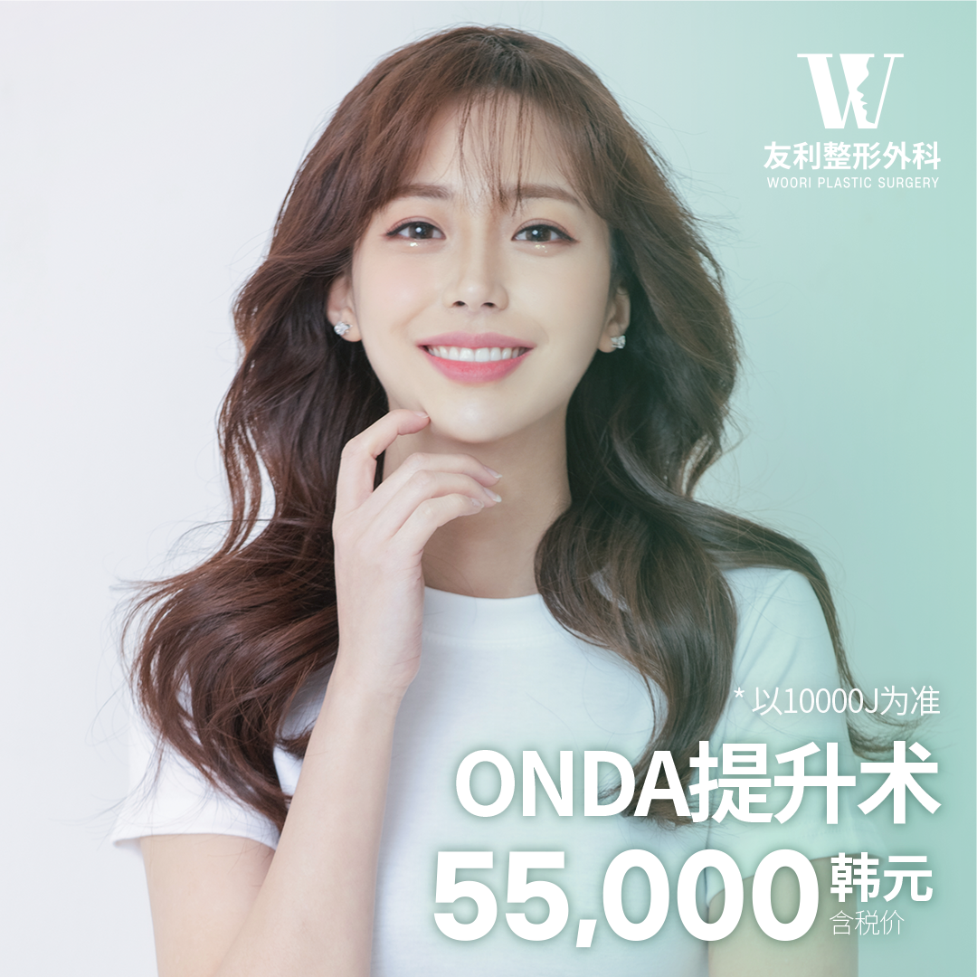 컨텐츠이미지