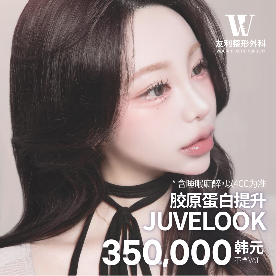 컨텐츠이미지