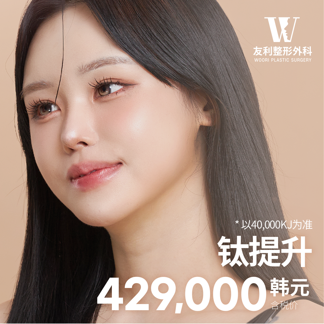 컨텐츠이미지
