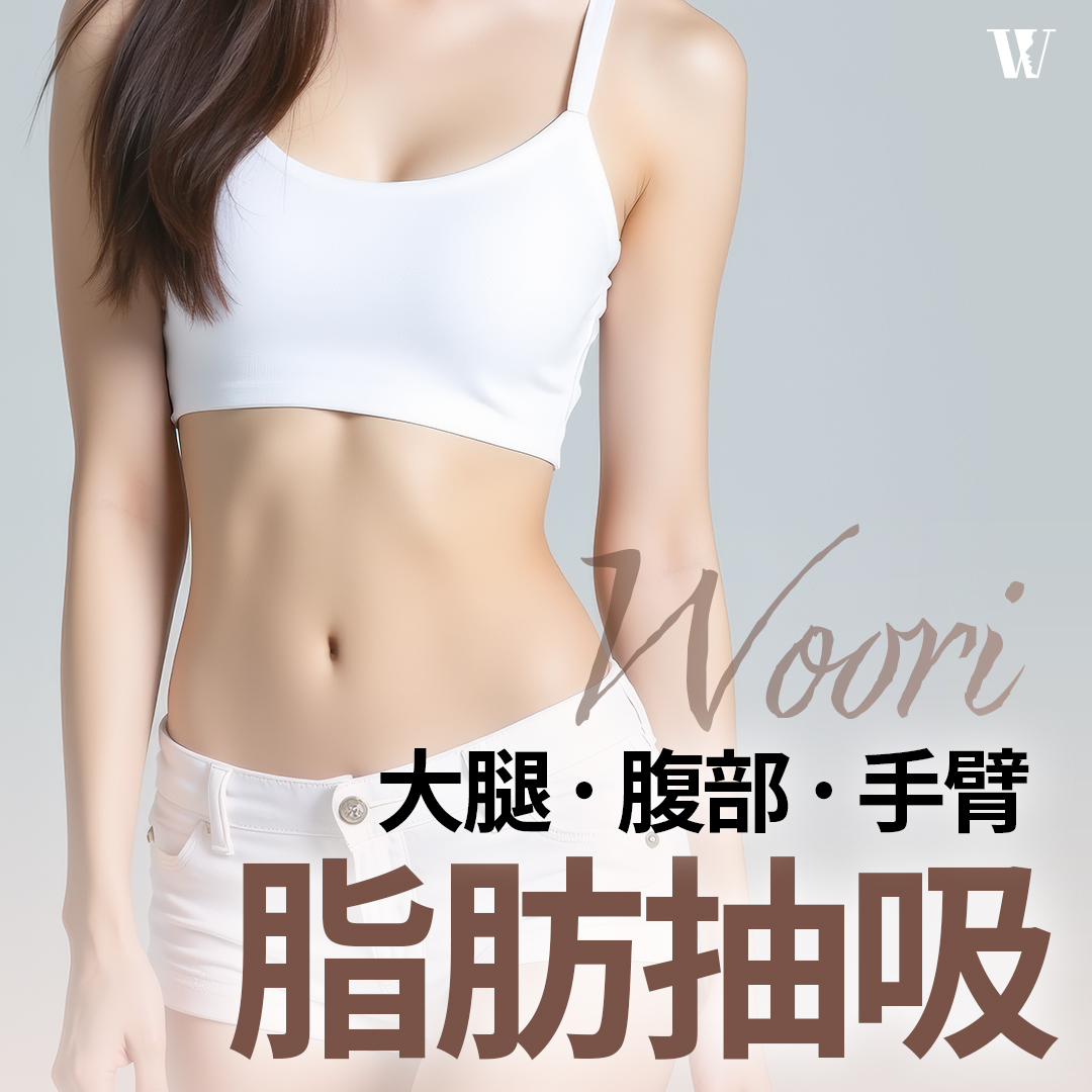 컨텐츠이미지