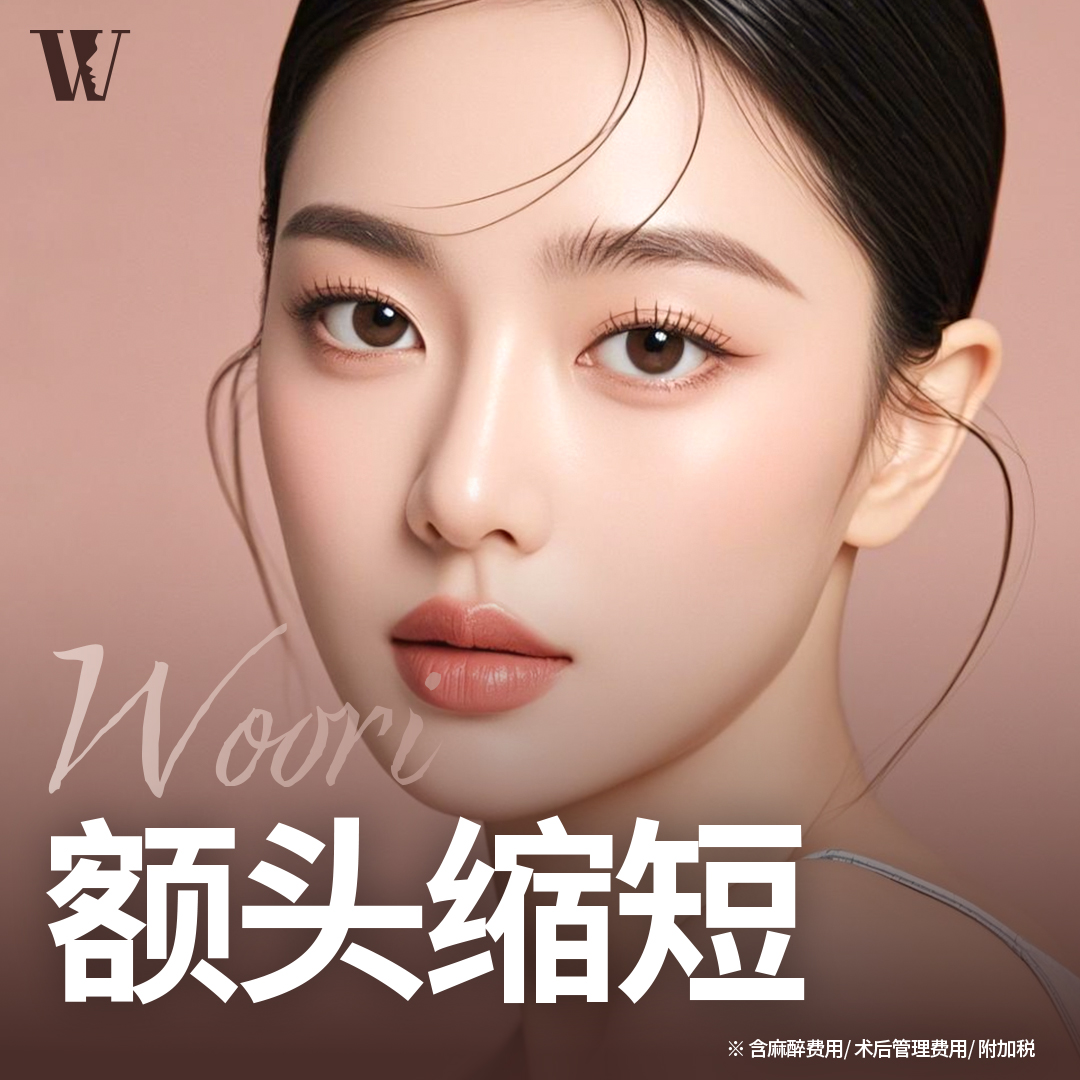 컨텐츠이미지
