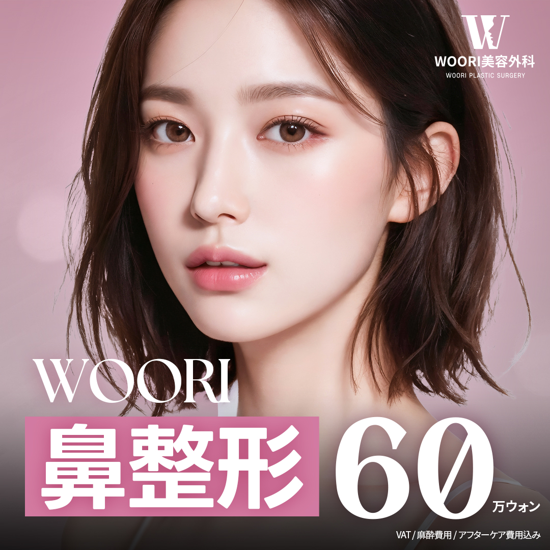 컨텐츠이미지
