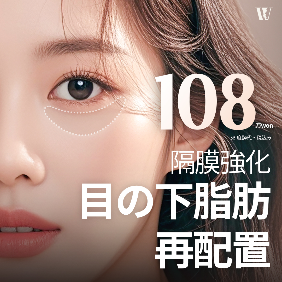 컨텐츠이미지