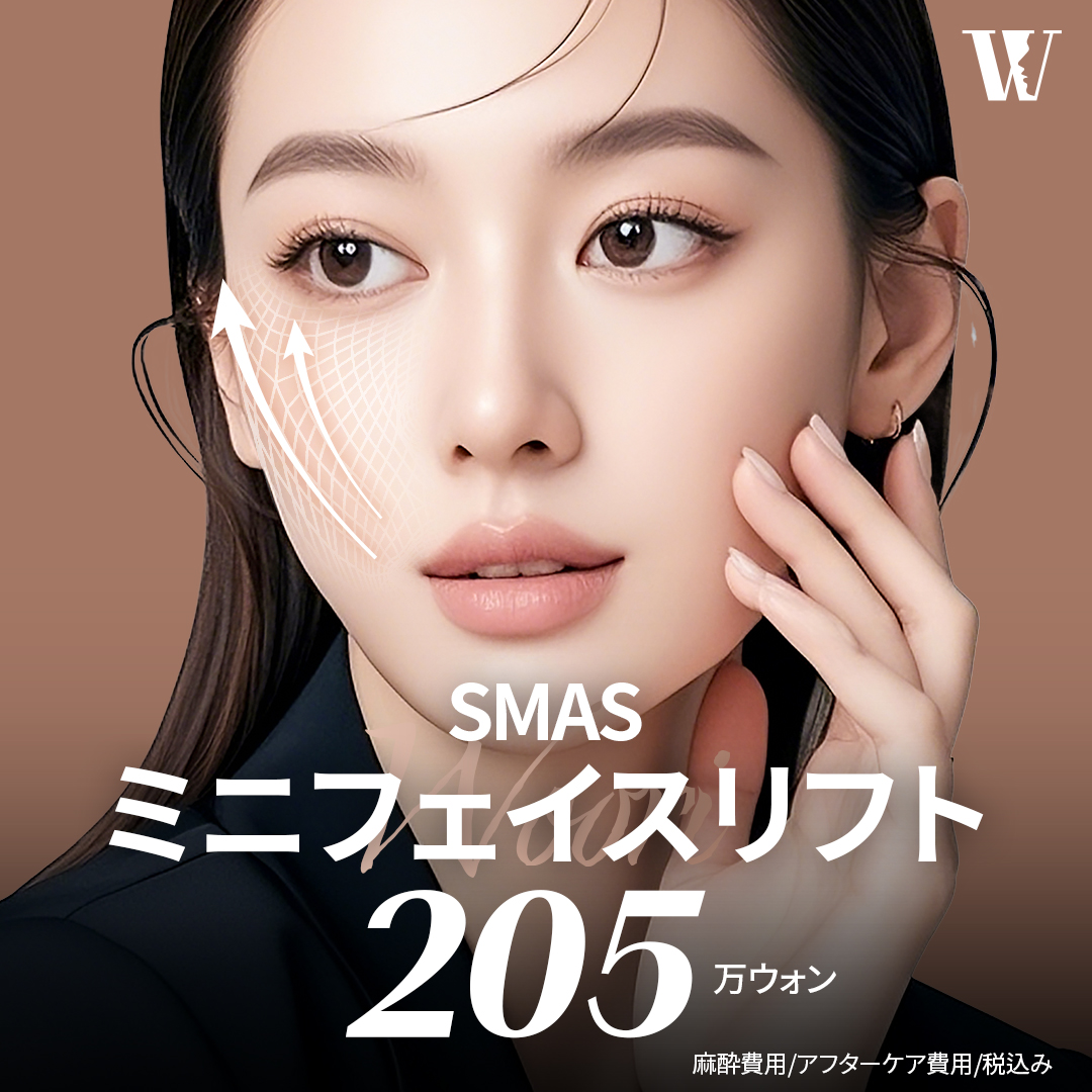 컨텐츠이미지
