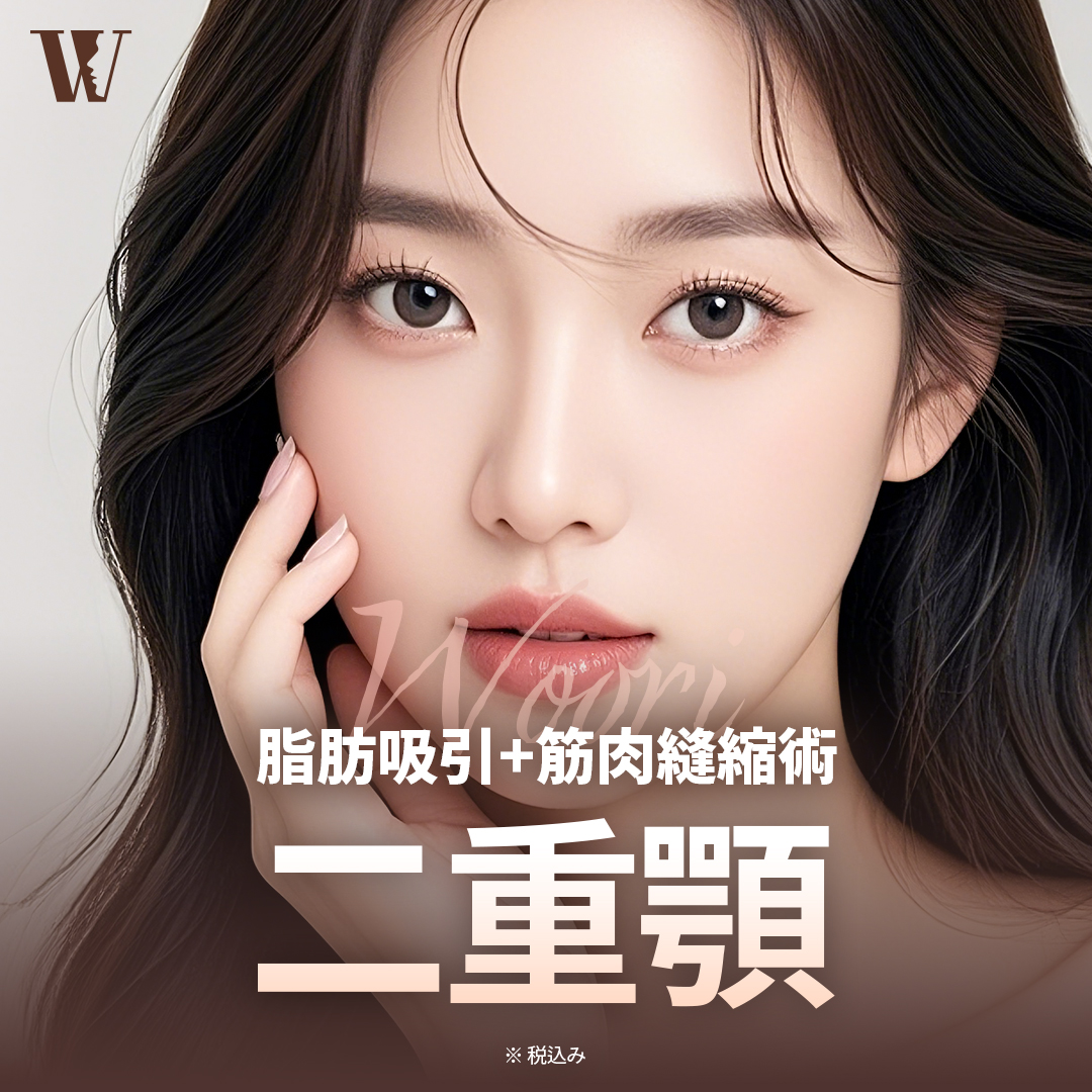 컨텐츠이미지