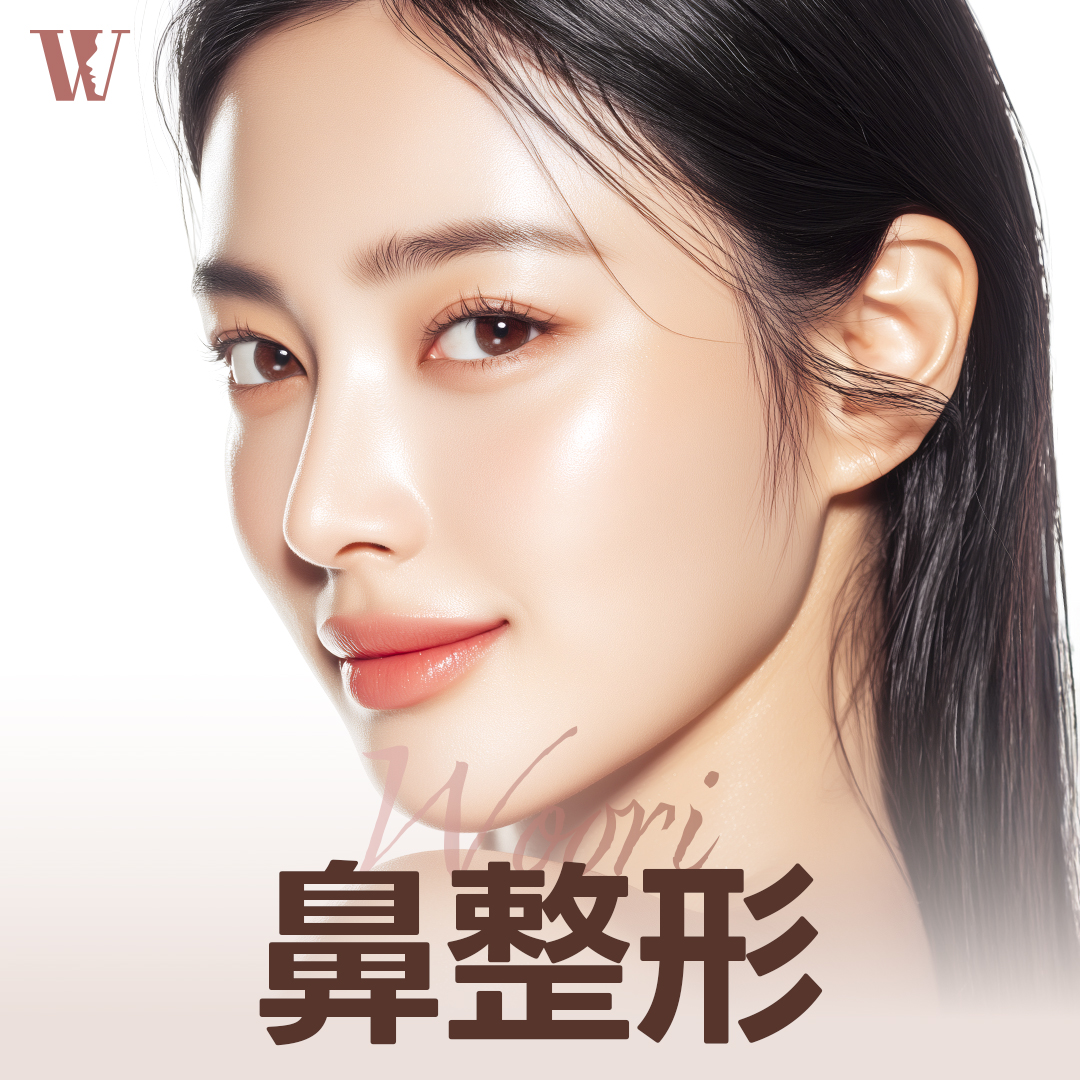 컨텐츠이미지