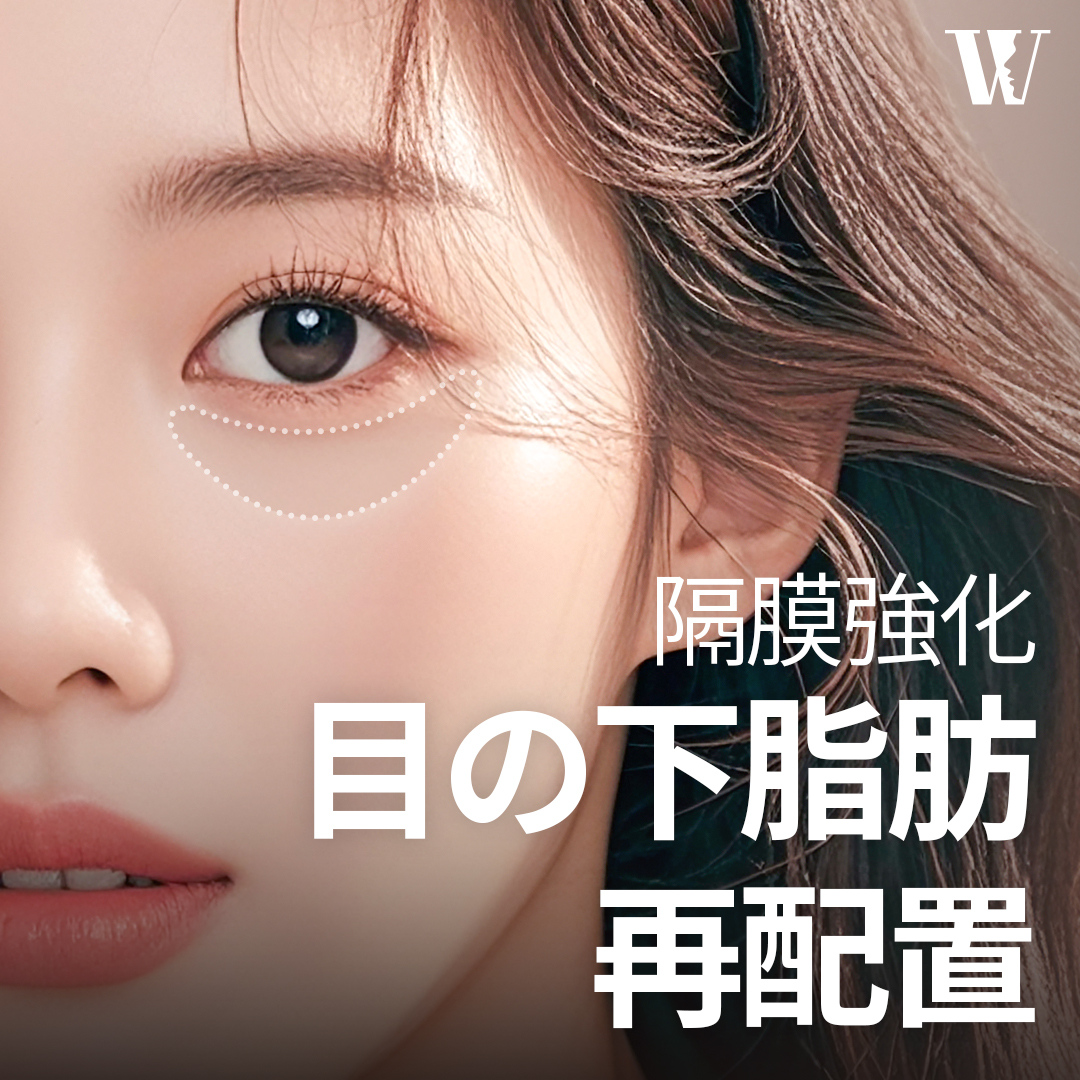 컨텐츠이미지
