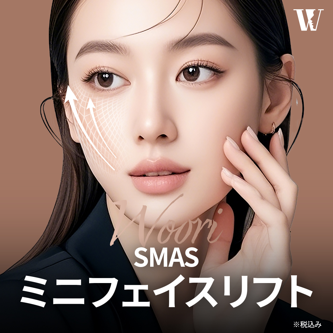 컨텐츠이미지