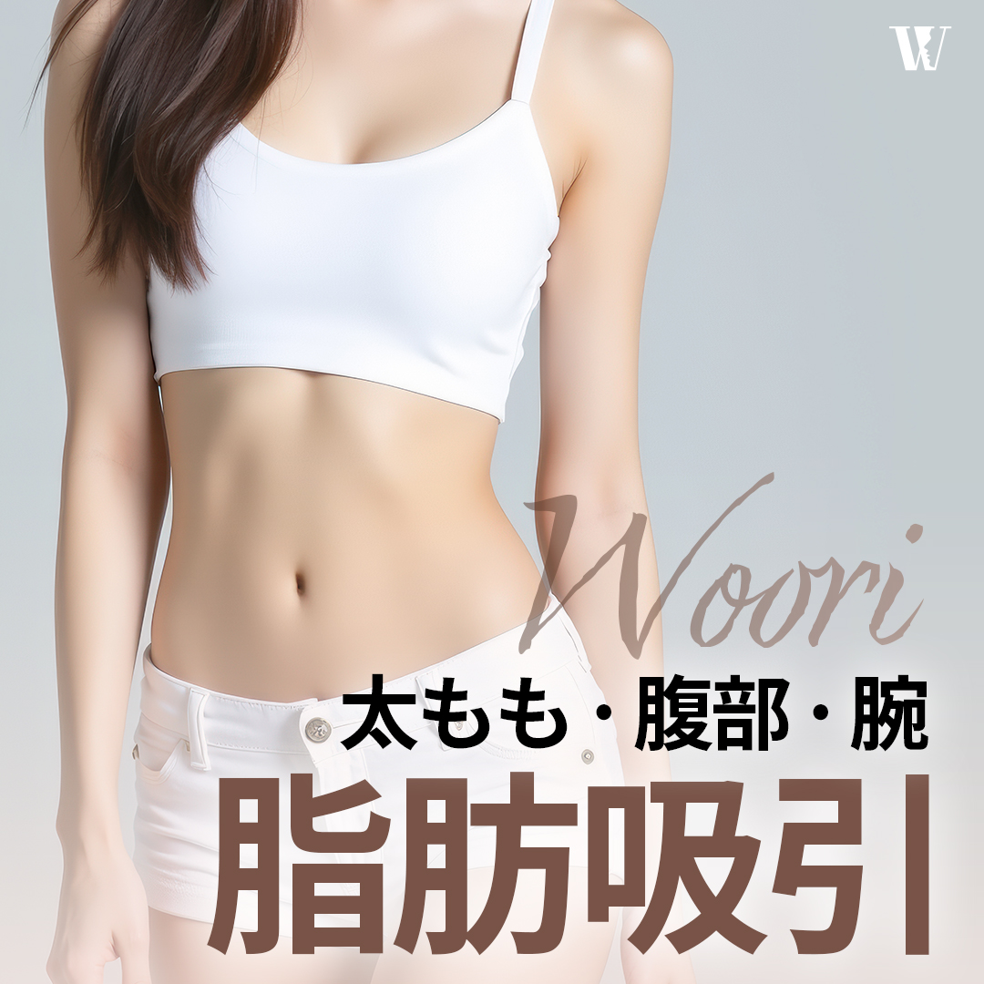 컨텐츠이미지