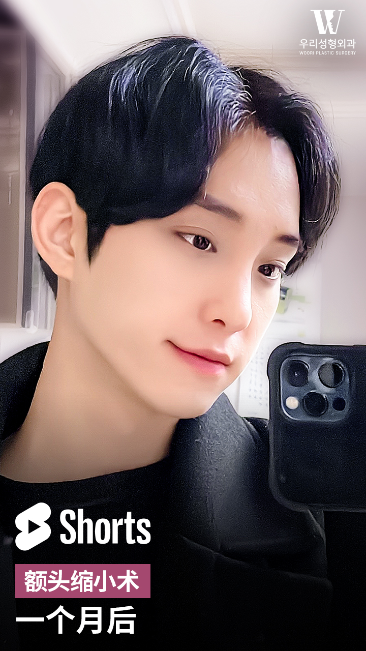 컨텐츠이미지