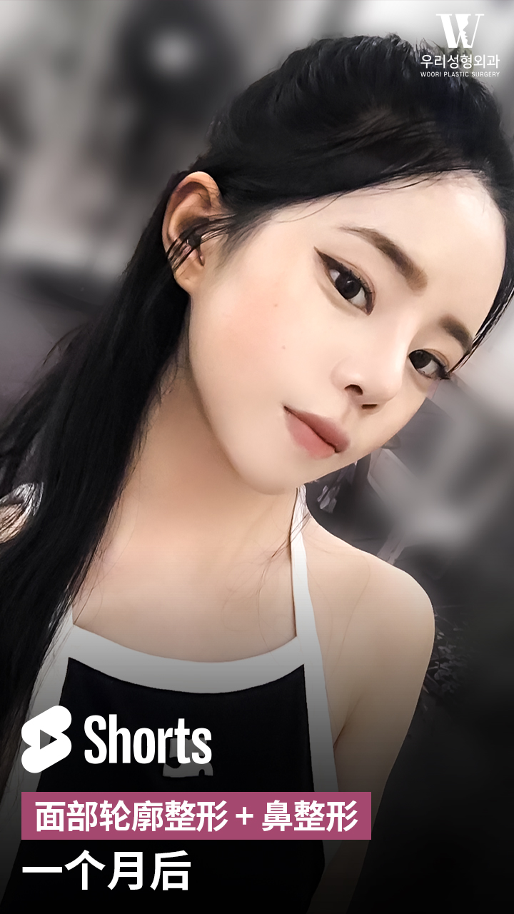 컨텐츠이미지