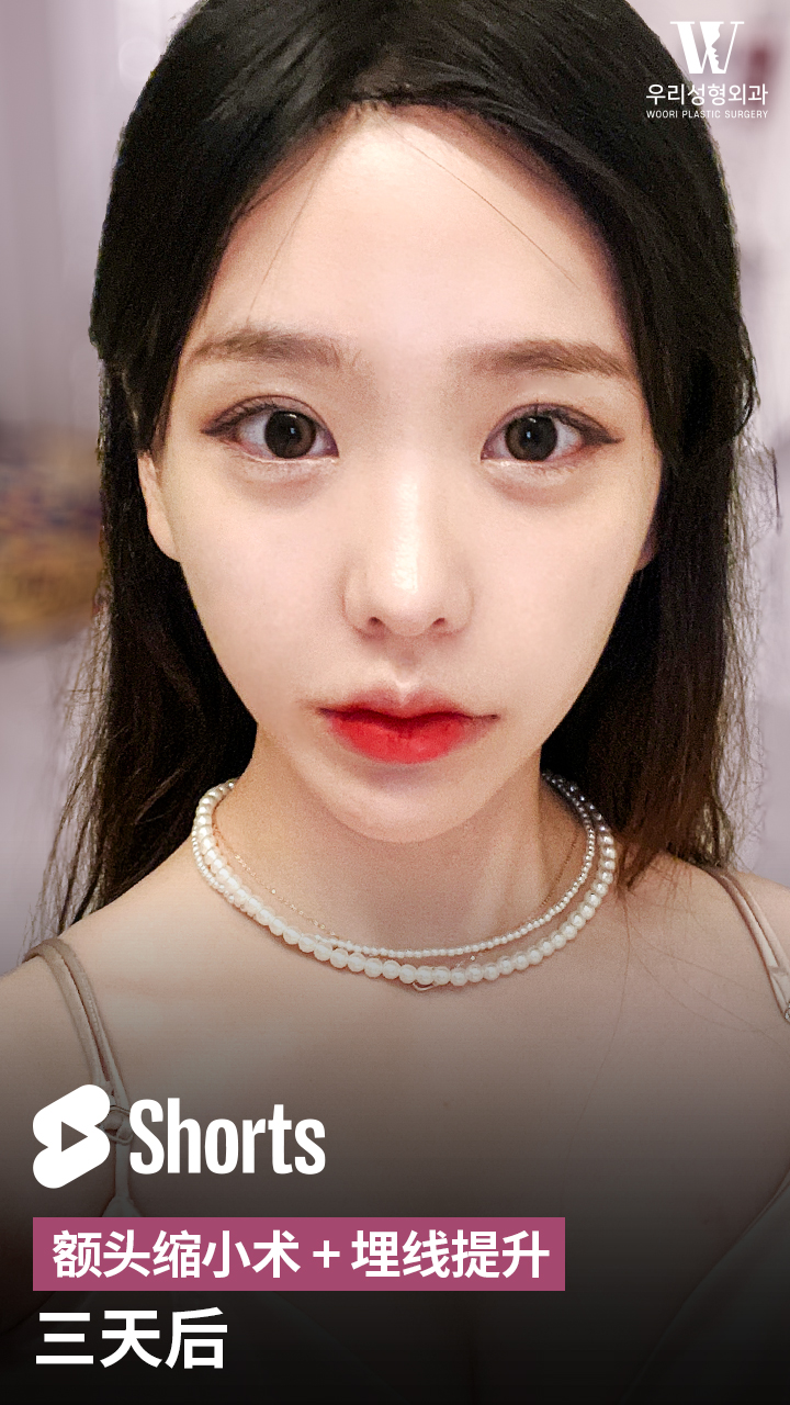 컨텐츠이미지