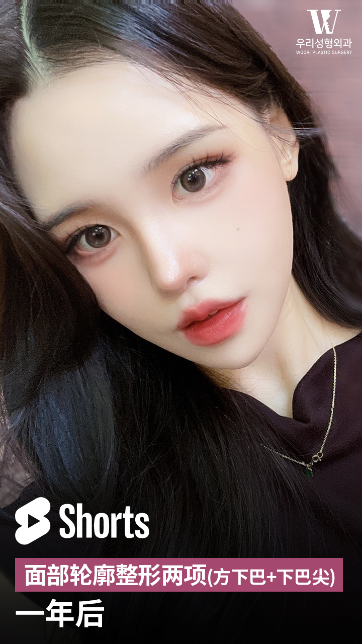 컨텐츠이미지