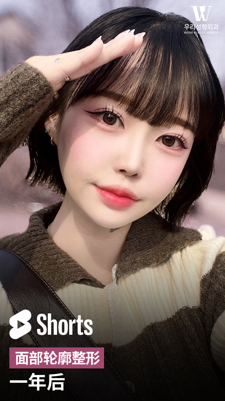 컨텐츠이미지