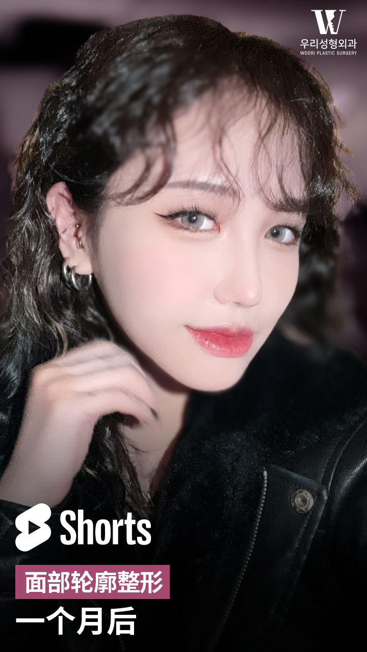 컨텐츠이미지