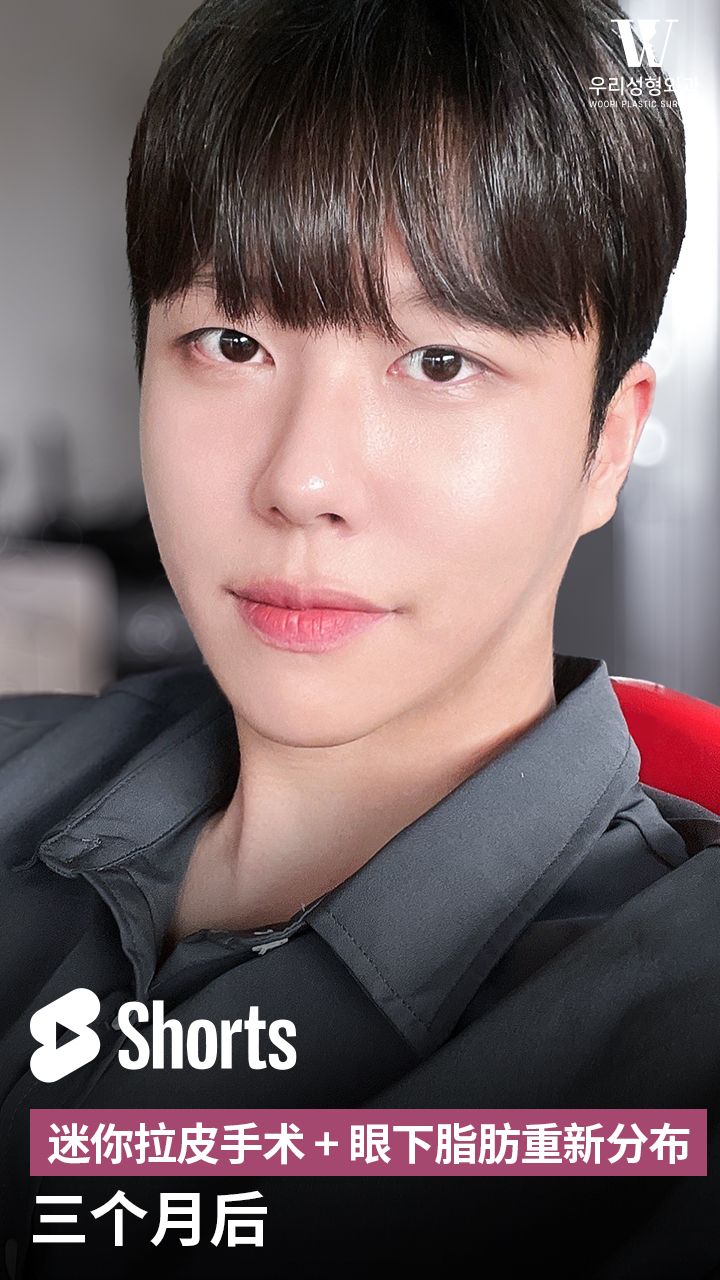 컨텐츠이미지