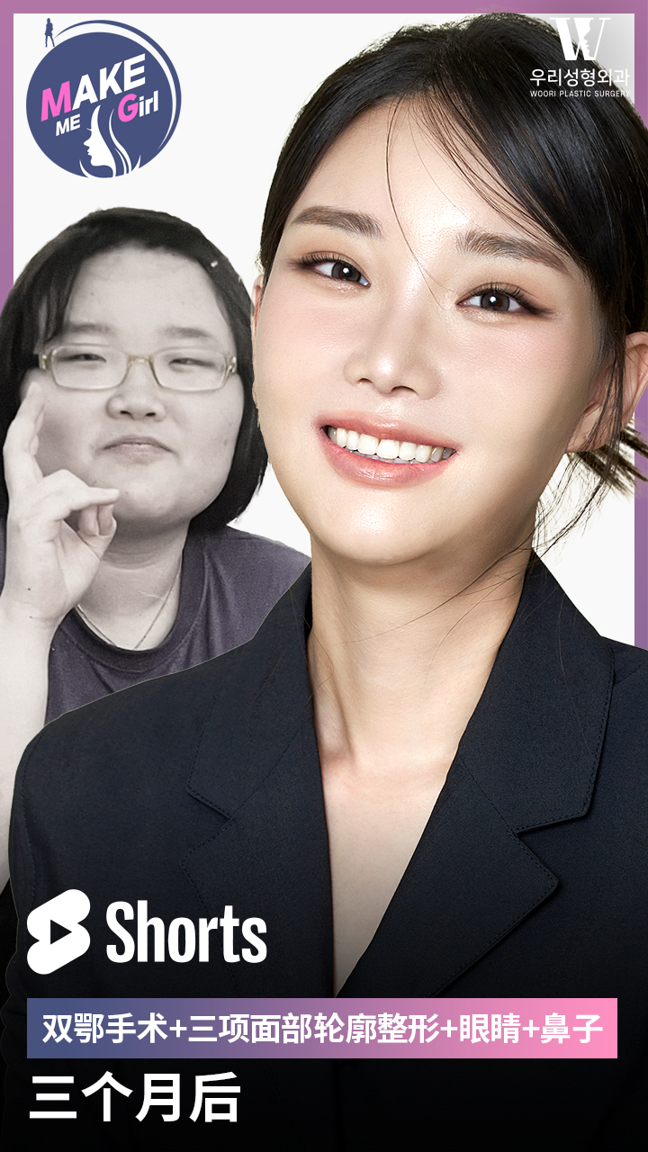 컨텐츠이미지
