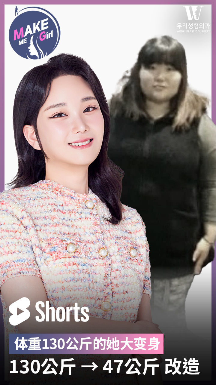 컨텐츠이미지