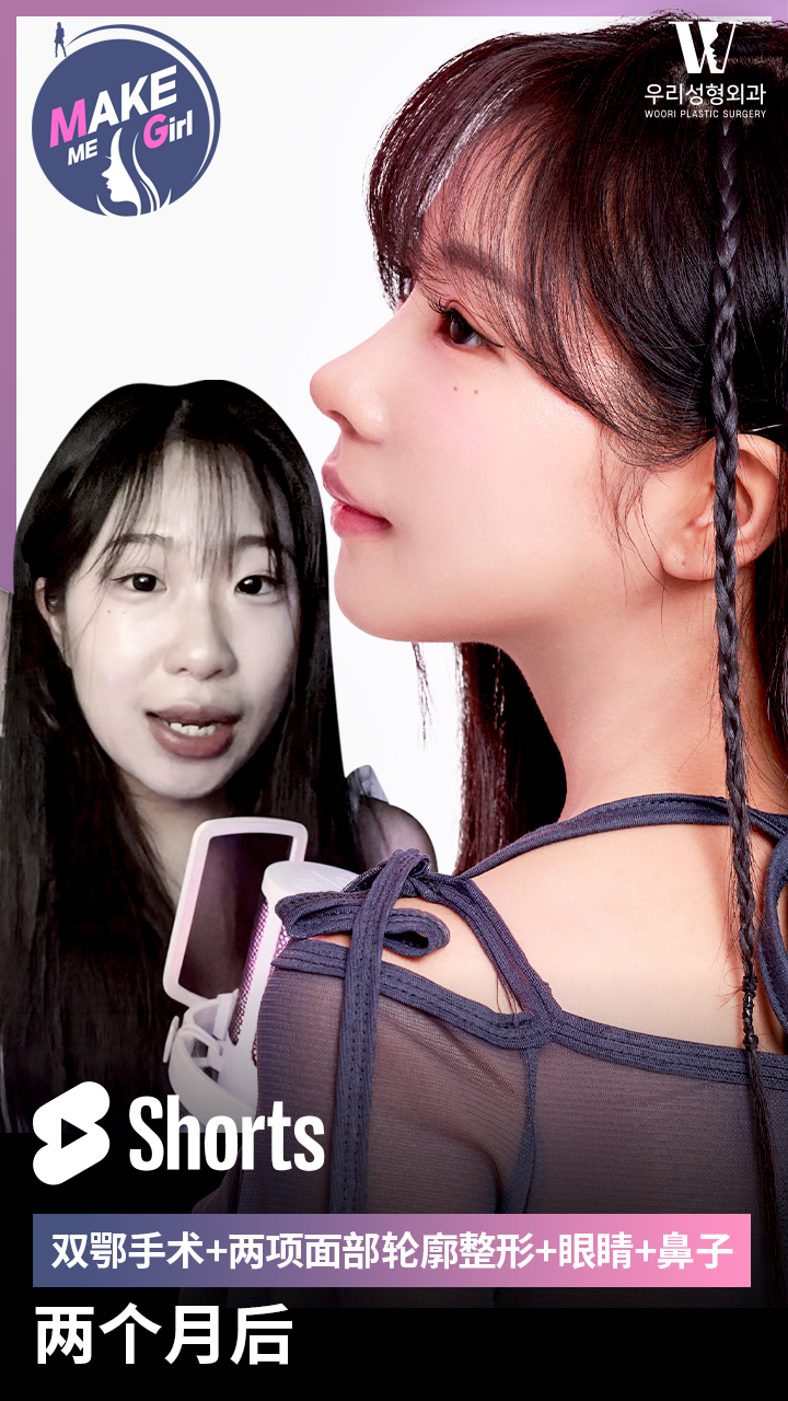 컨텐츠이미지