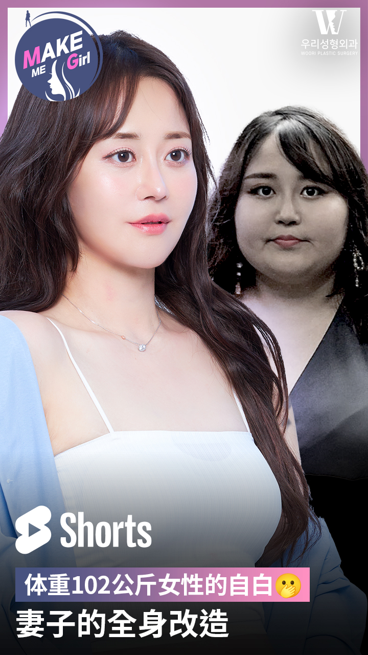 컨텐츠이미지
