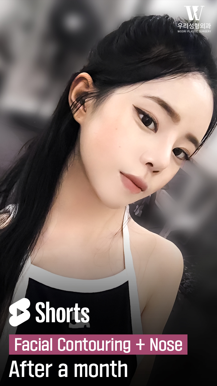 컨텐츠이미지